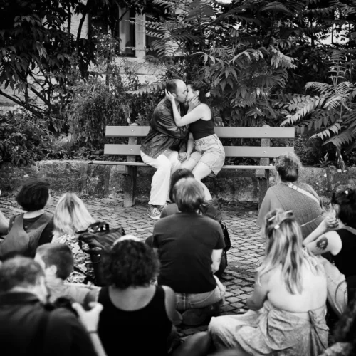 20250807 CCHAR_CIE LES FUGACES_SPECTACLE DE FIN DE FORMATION_069 copie