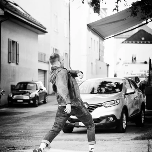 20250807 CCHAR_CIE LES FUGACES_SPECTACLE DE FIN DE FORMATION_084 copie