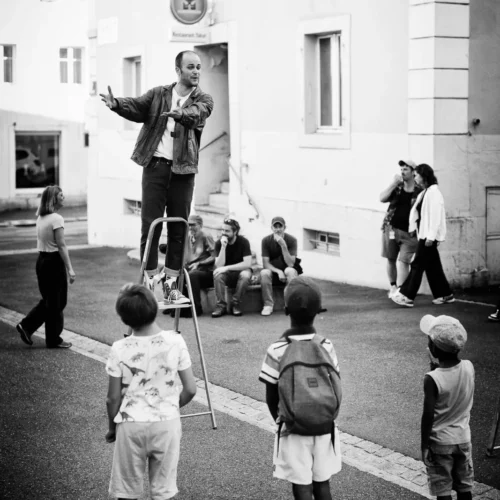 20250807 CCHAR_CIE LES FUGACES_SPECTACLE DE FIN DE FORMATION_091 copie