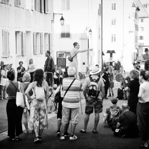 20250807 CCHAR_CIE LES FUGACES_SPECTACLE DE FIN DE FORMATION_092 copie