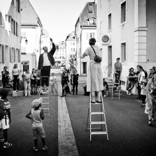 20250807 CCHAR_CIE LES FUGACES_SPECTACLE DE FIN DE FORMATION_097 copie