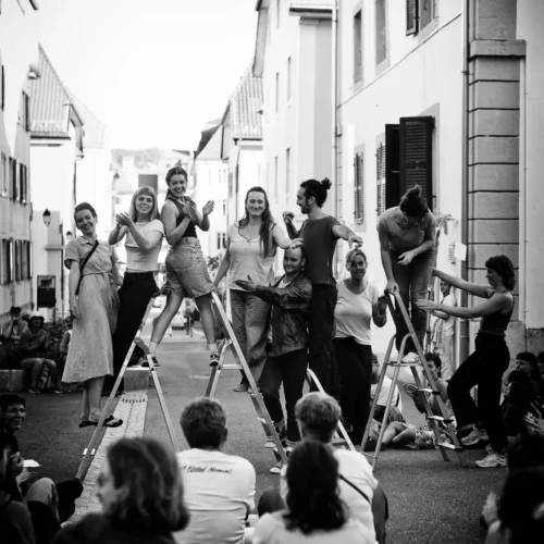 20250807 CCHAR_CIE LES FUGACES_SPECTACLE DE FIN DE FORMATION_108 copie