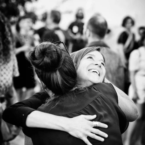 20250807 CCHAR_CIE LES FUGACES_SPECTACLE DE FIN DE FORMATION_131 copie