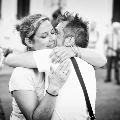 20250807 CCHAR_CIE LES FUGACES_SPECTACLE DE FIN DE FORMATION_134 copie