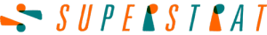 300_SUPERSTRAT-logo-pantone